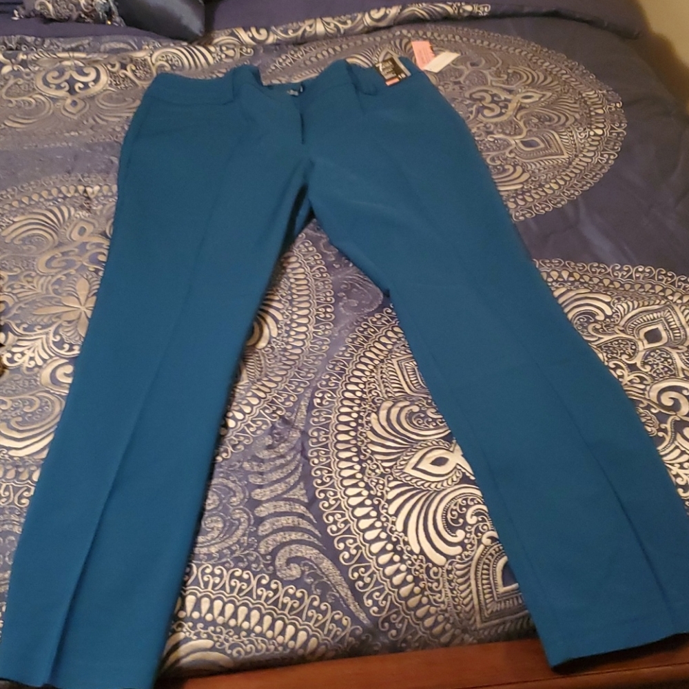 NY&C PANTS